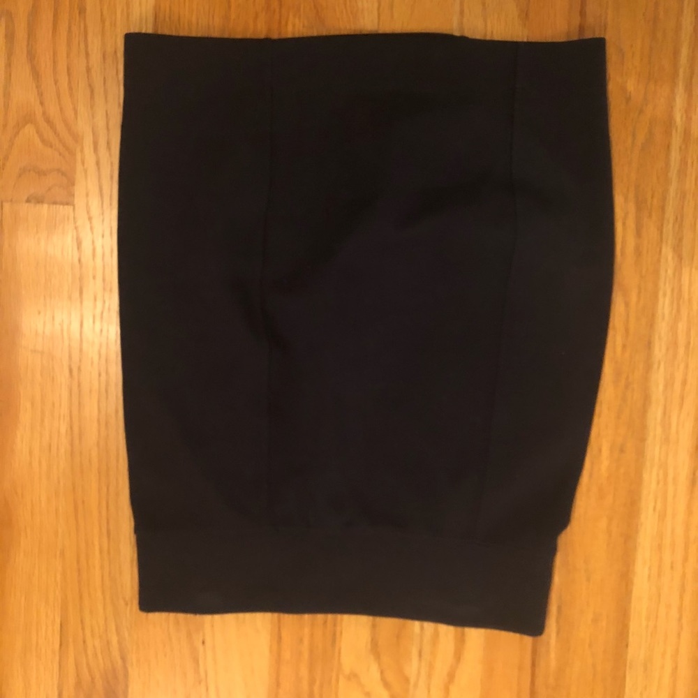 3 Pencil skirts